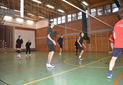 dsc_0982 kzepes